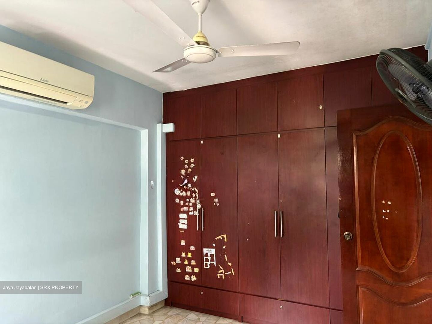 Blk 511 Jurong West Street 52 (Jurong West), HDB 3 Rooms #566009651